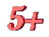:sm03 (8):